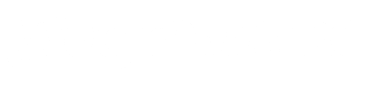 woocommerce
