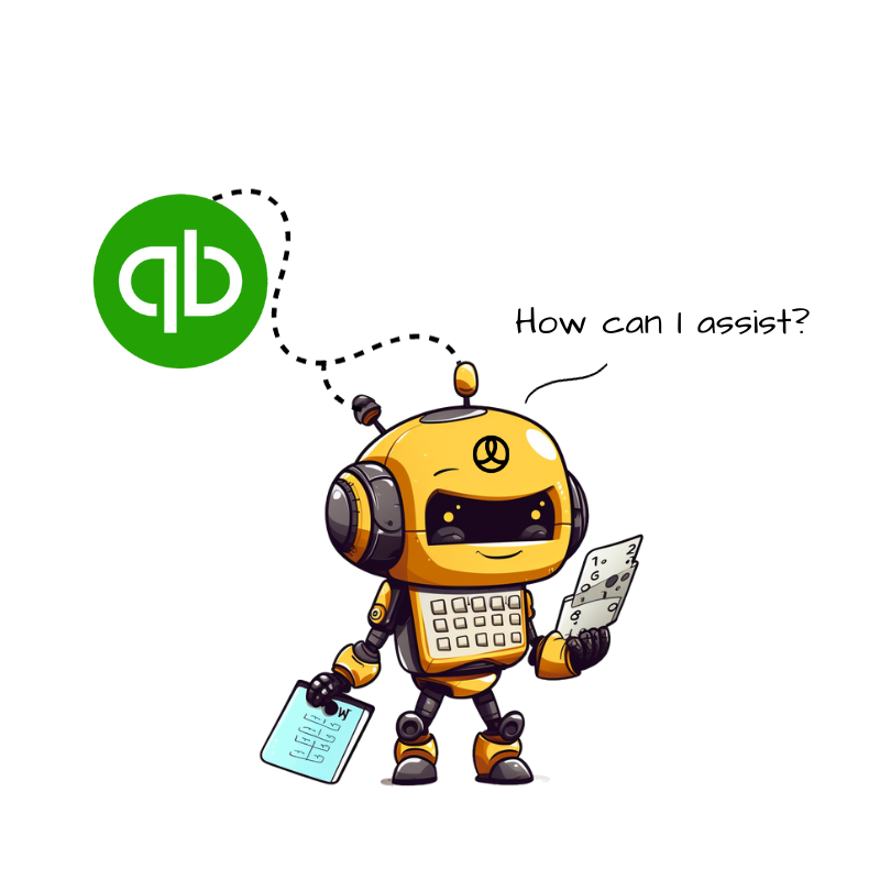 800x800 website image (9)