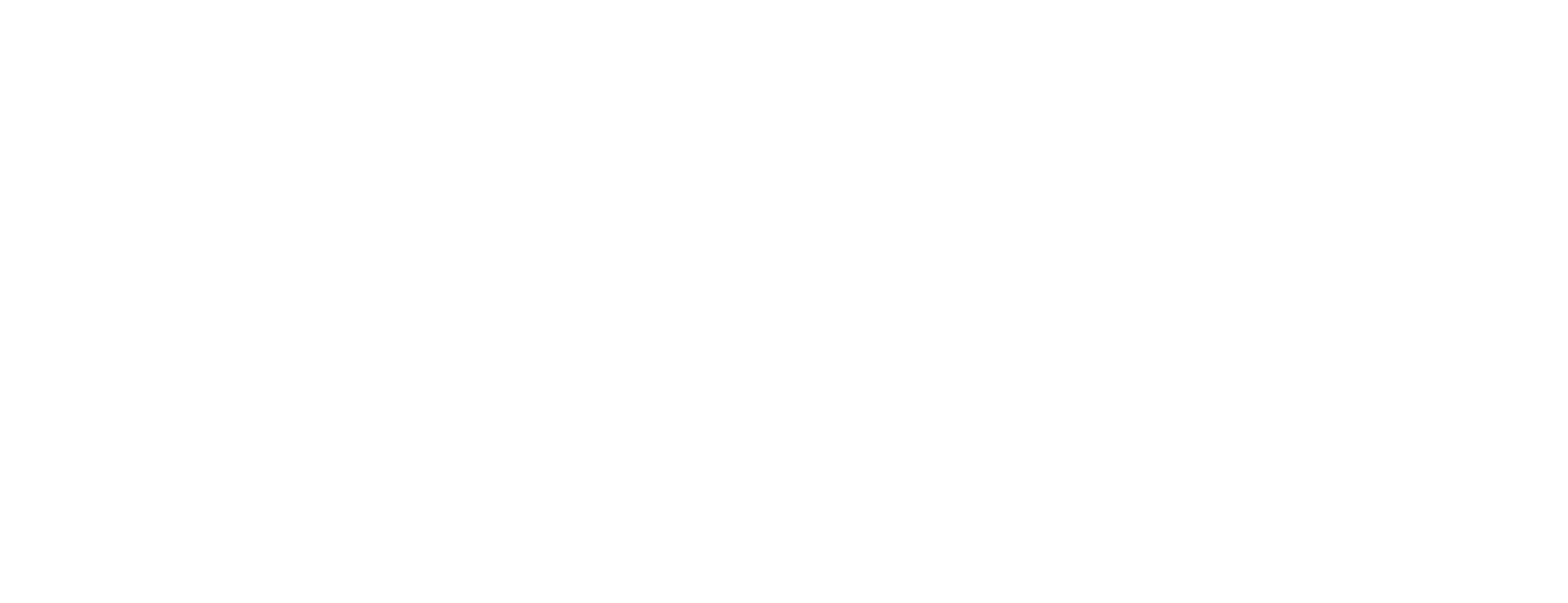 clickup_logo_navbar-56758e85e618de91ad6f904dd0b02554