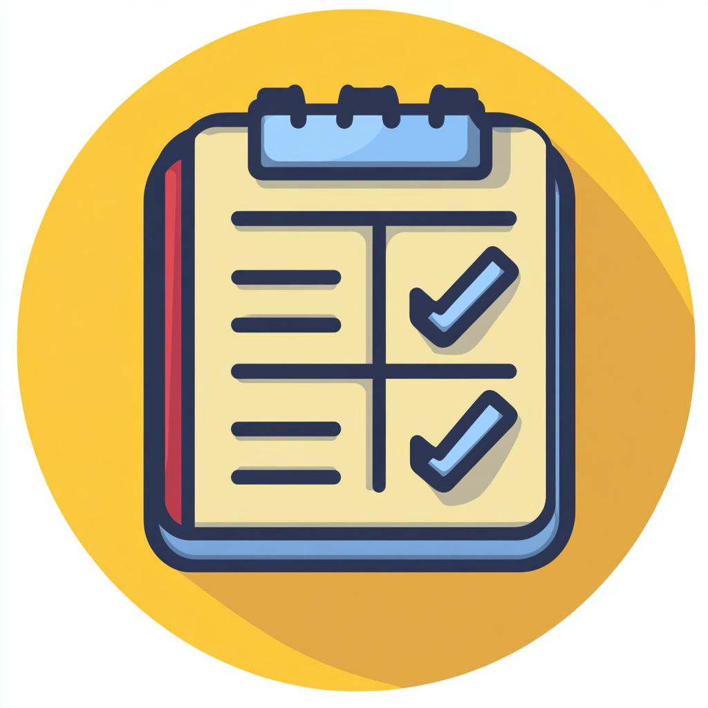 kanundrumtt_icon_to_show_monthly_book_keeping_--v_6.1_1c43c65b-af34-4dbe-9aa6-cd8edd7289ea_1