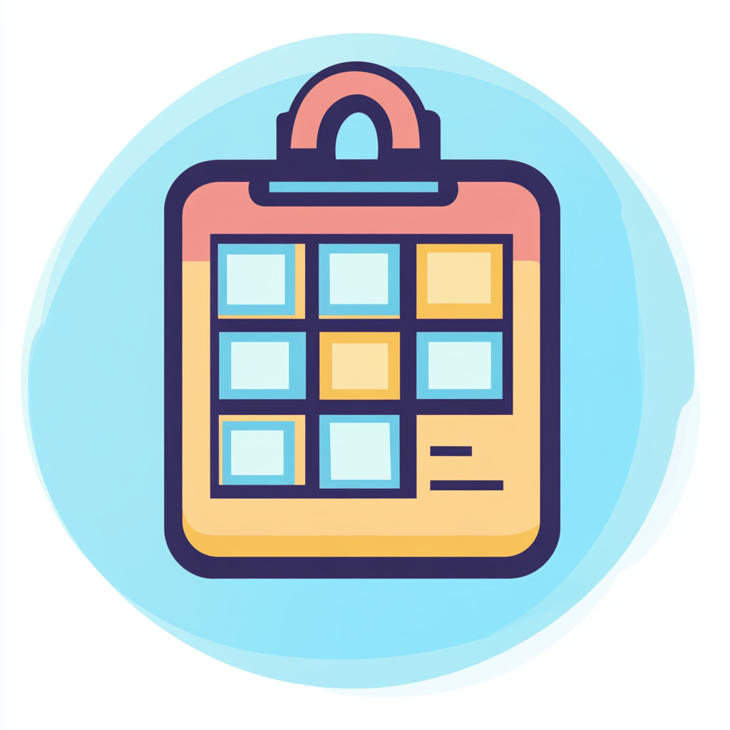 kanundrumtt_icon_to_show_monthly_book_keeping_--v_6.1_1c43c65b-af34-4dbe-9aa6-cd8edd7289ea_2