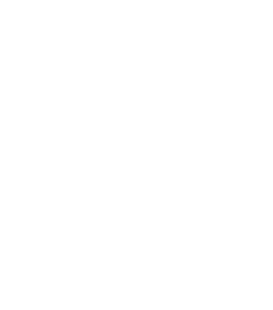 shopify_glyph_white