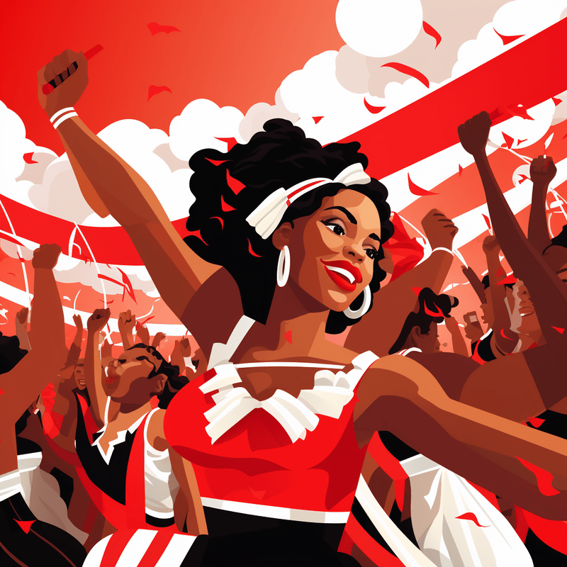 trinidad carnival (1)
