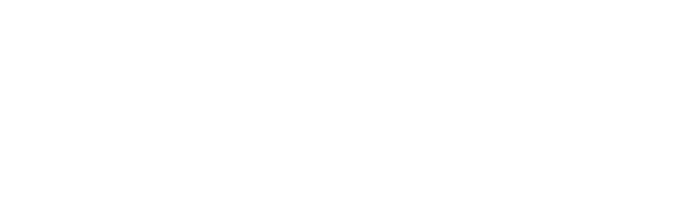 weos logo fuzzy white